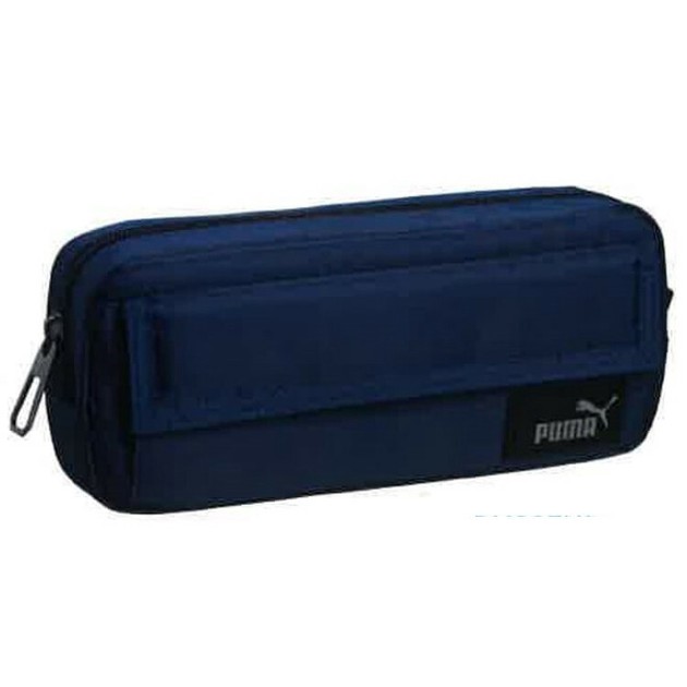 puma bags wholesale