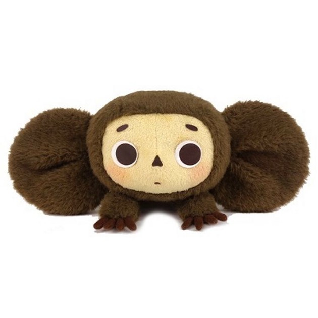 Wallpaper Soft Toy Cheburashka Export Japanese Products To The World At Free