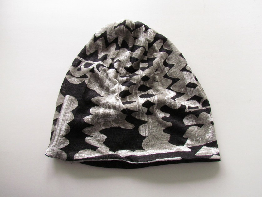 swimming cap shop near me