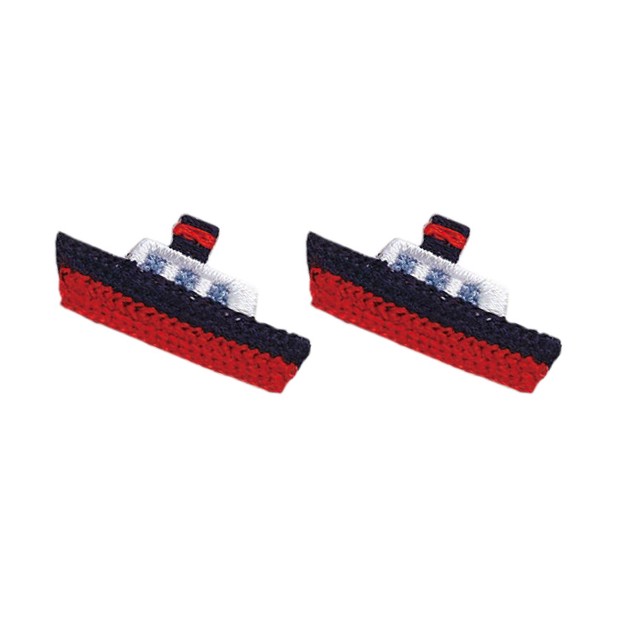 steam boat toy online