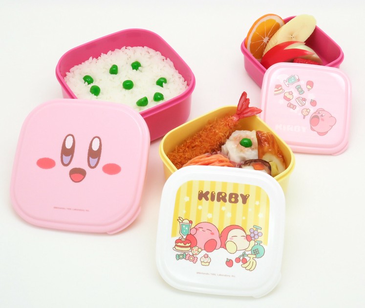 星のカービィ&マリオシリーズ　3本セット Amazon.co.jp: 三英貿易(Sanei Boeki) 星のカービィ ALL STAR