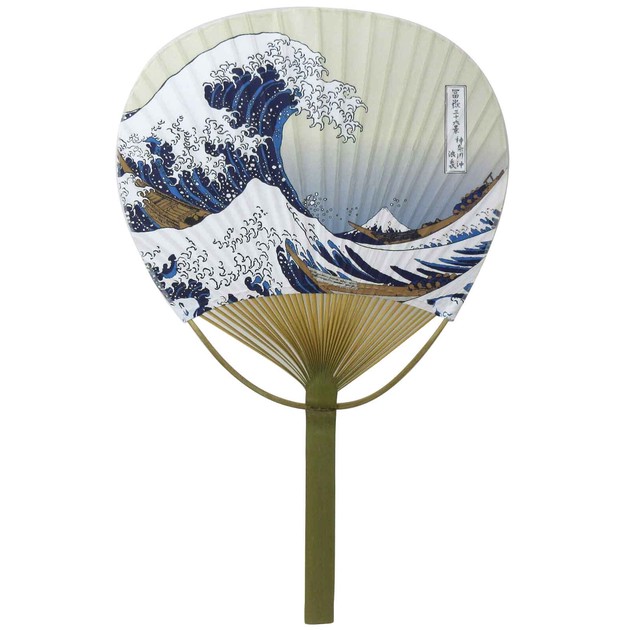 Hand Fan  Import Japanese products at wholesale prices - SUPER DELIVERY