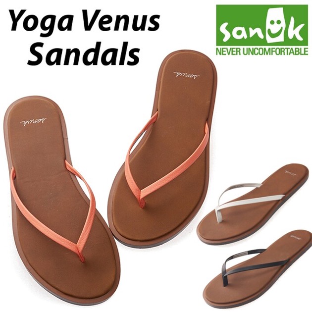 venus sandal price