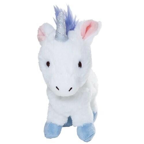 wholesale unicorn toys