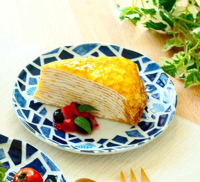 blue plate food delivery