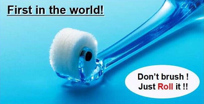 Toothbrushes Export Japanese Products To The World At Wholesale