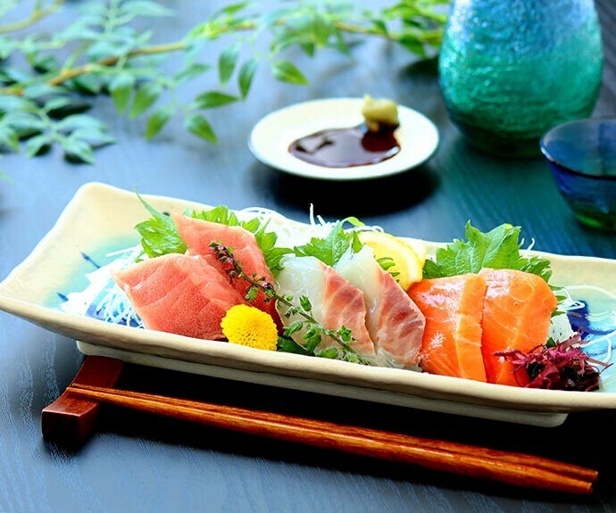 blue plate food delivery