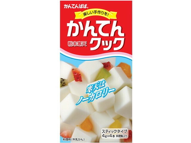 Food | Import Japanese products at wholesale prices - SUPER DELIVERY