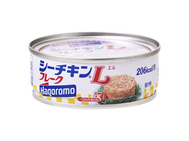 Canned Food | Import Japanese products at wholesale prices - SUPER