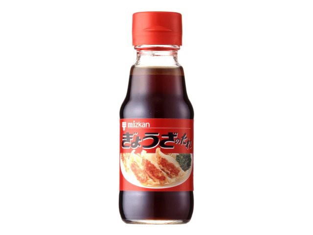 Sauce Soja Light réduite en sodium 150 ml Red River Bridge – Kibo