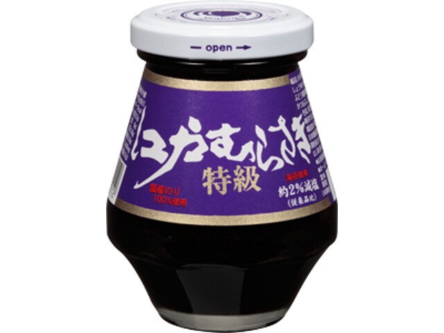 Canned Food | Import Japanese products at wholesale prices - SUPER 