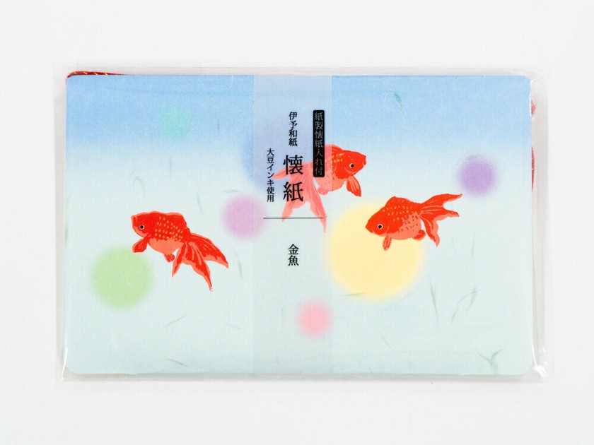 最大90%OFFクーポン 袋懐紙 20枚入 discoversvg.com