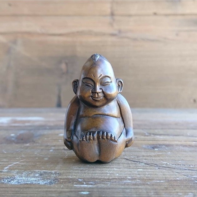 Figurine | Import Japanese products at wholesale prices