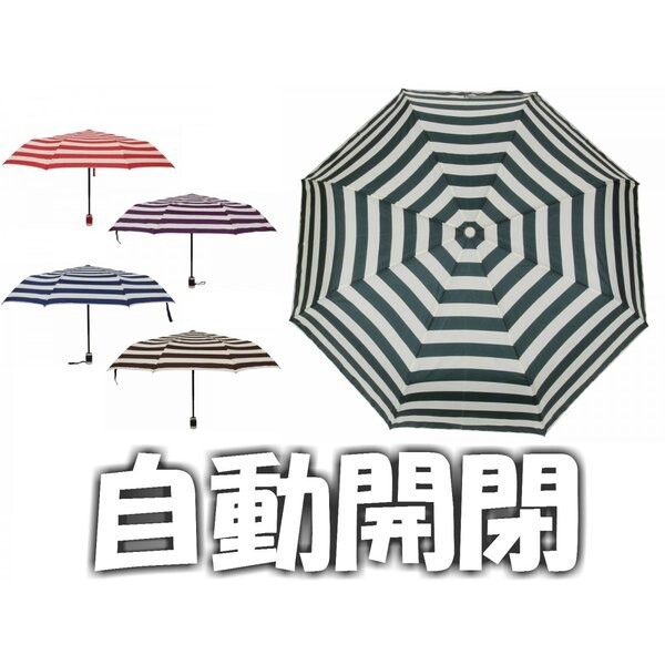 super strong outdoor umbrellas