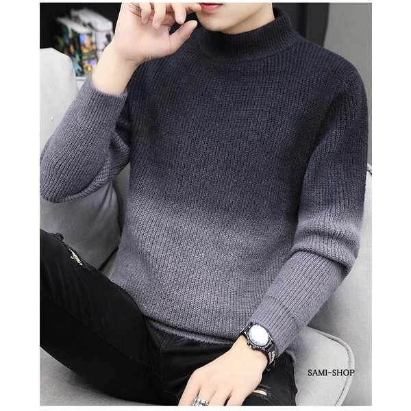 semi formal sweater