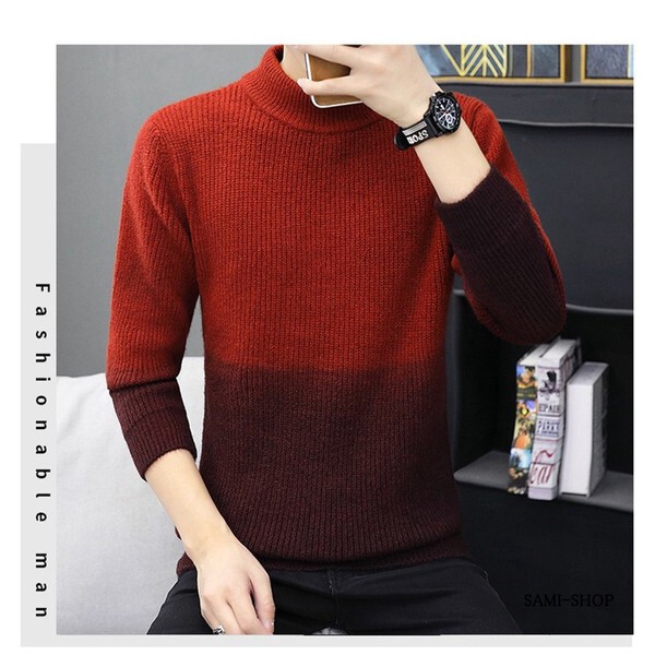 semi formal sweater