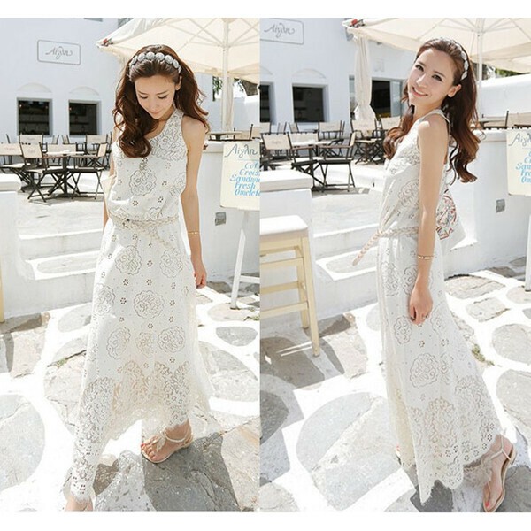 Ladies Long One Piece Dress Lace Long Dress Maxi Length One Piece Dress Wedding Import Japanese Products At Wholesale Prices Super Delivery Ladies Long One Piece Dress Lace Long Dress Maxi Length One Piece Dress Wedding Import Japanese Products At Wholesale Prices Super Delivery