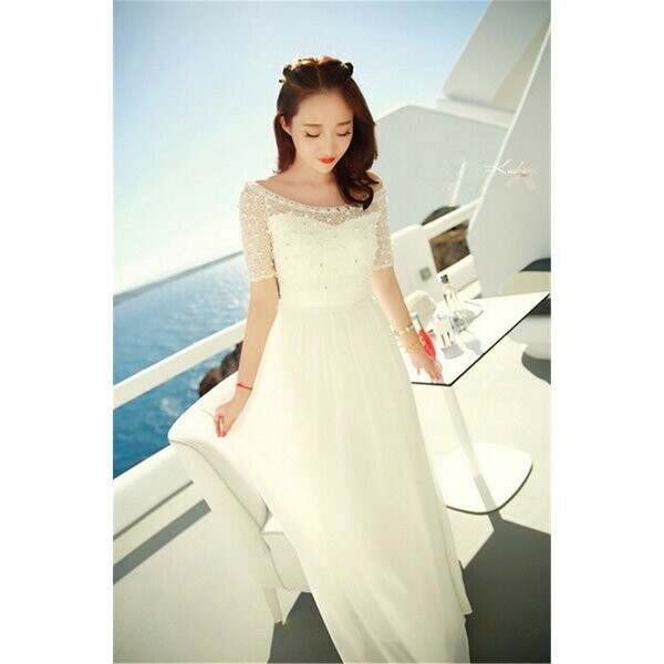 Phone One Piece Dress Dress Maxi Length One Piece Dress Wedding White Long One Piece Import Japanese Products At Wholesale Prices Super Delivery Phone One Piece Dress Dress Maxi Length One Piece Dress Wedding White Long One Piece Import Japanese Products At Wholesale Prices Super Delivery