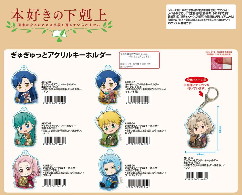 Acrylic Key Ring Means Import Japanese Products At Wholesale Prices Super Delivery Acrylic Key Ring Means Import Japanese Products At Wholesale Prices Super Delivery
