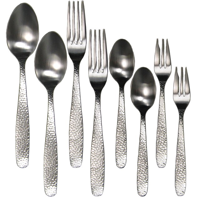 Cutlery | Import Japanese products at wholesale prices - SUPER 