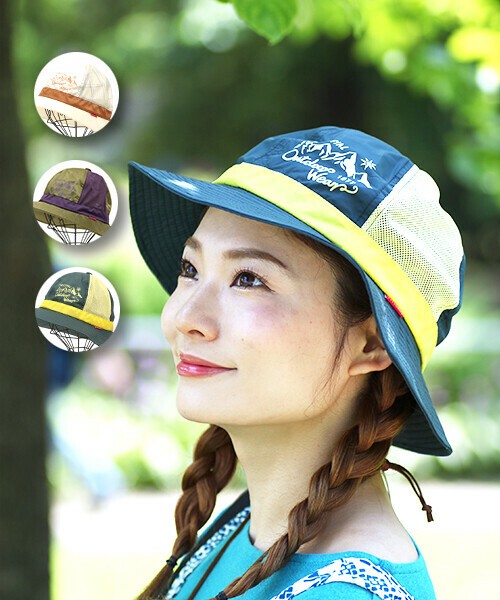 sports cap shop near me