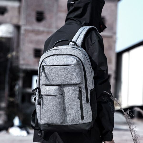 business backpack for ladies