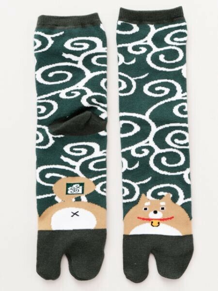sock monkey socks wholesale