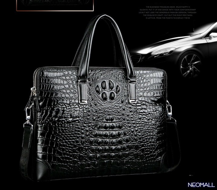 dance bags wholesale