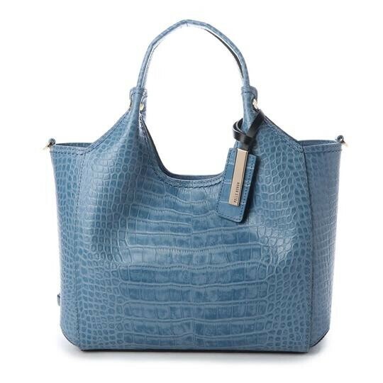 pelle borsa bag price