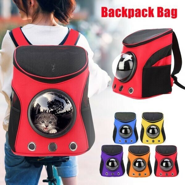 bag shop near me