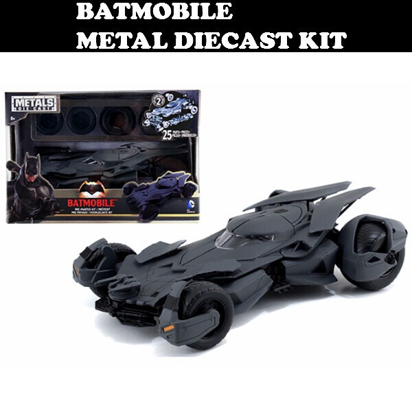 wholesale die cast cars