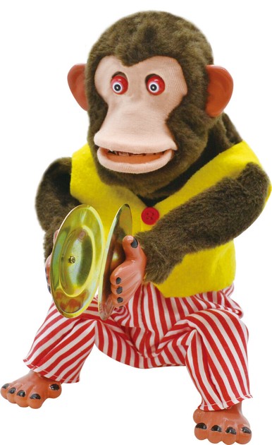 naughty monkey shoes wholesale