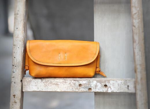 original leather handbags online