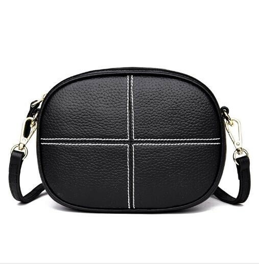 messenger book bags