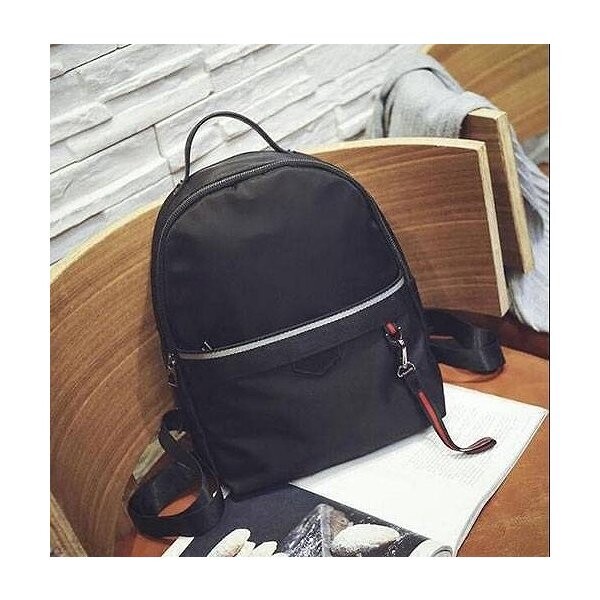 large womens backpack