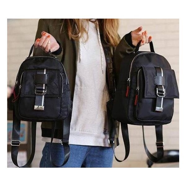 large womens backpack