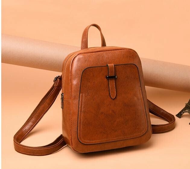 online bags for college students