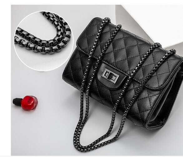 soft leather computer bag