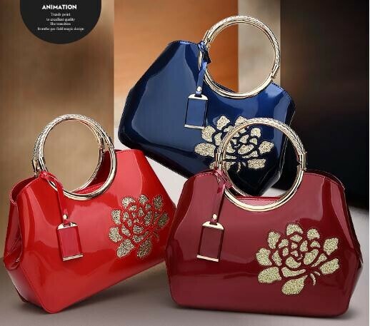 Bridal handbags wholesale cheap