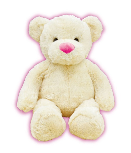 big size soft toys