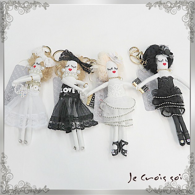 doll fashion sa
