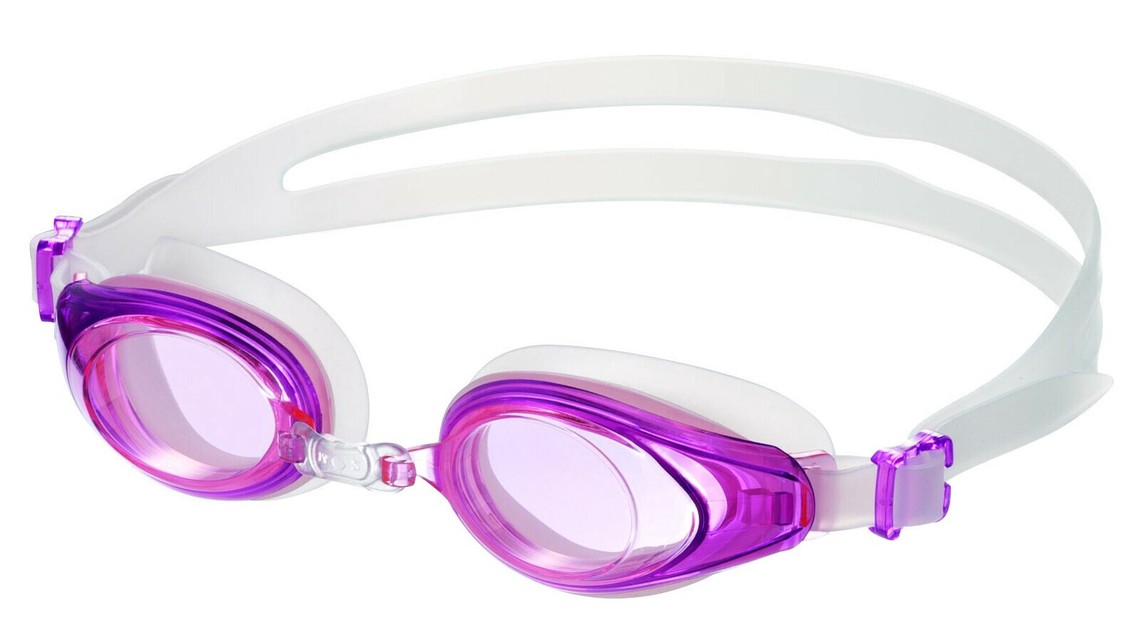 swimming equipment shop near me