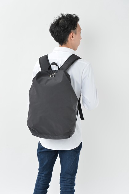 Backpack | Import Japanese products at wholesale prices - SUPER 