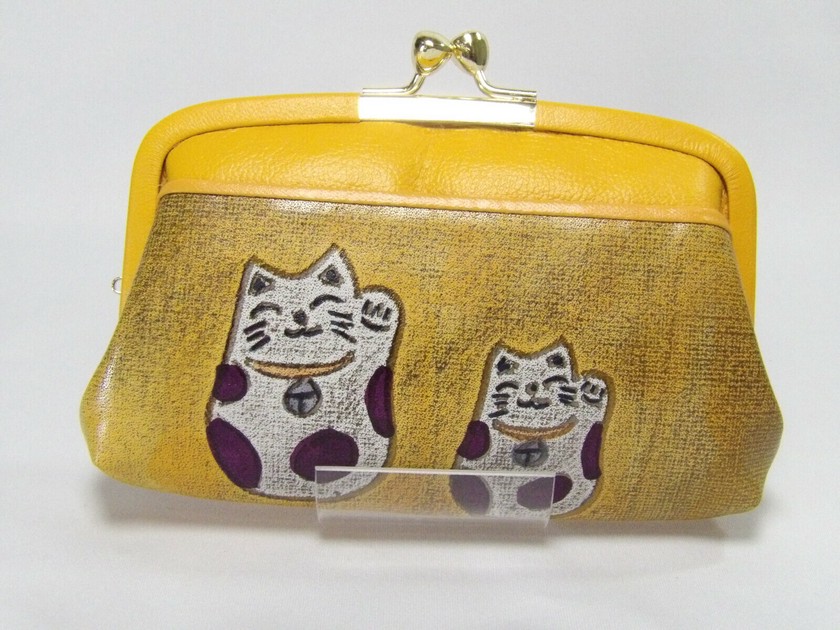 Wholesale coin purse store