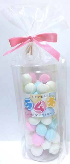 【未使用】お部屋でスヌーピー　全種類コンプリートセット　カバヤ食品　ラムネ　食玩 楽天市場】ラムネ（ブランドカバヤ食品）（駄菓子｜スイーツ・お