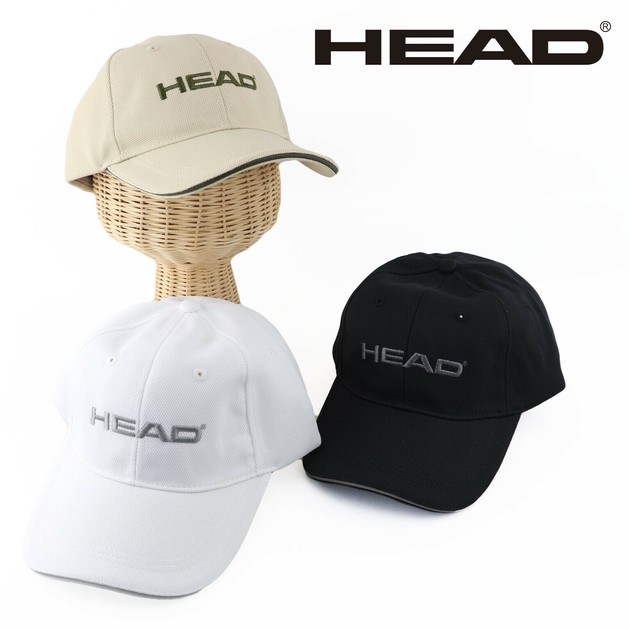 bespoke baseball caps