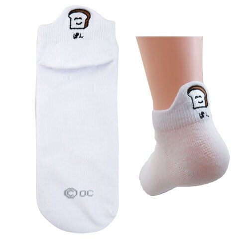 socks online for ladies