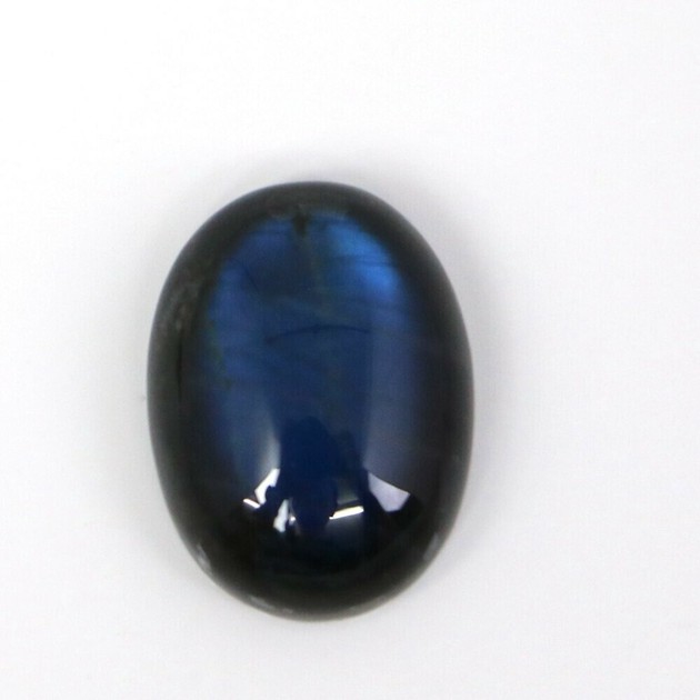 Black Labradorite Tea Macrame Power Stone Natural Stone Accessory Export Japanese Products To The World At Wholesale Prices Super Delivery