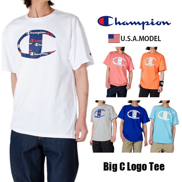 champion shirts wholesale