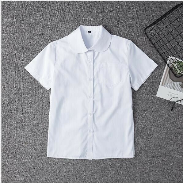 uniform polos wholesale